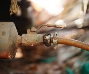 About Emergency plumbing pros Randolph, VA